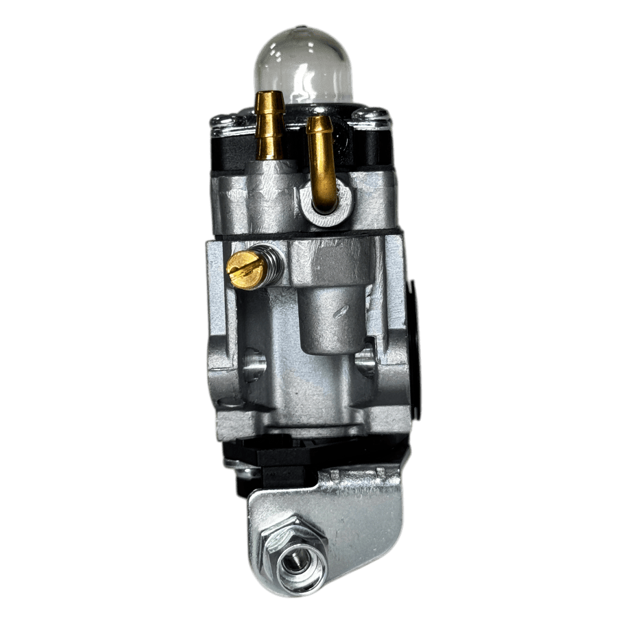 CARBURADOR TL43
