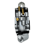 CARBURADOR TL43