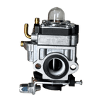 CARBURADOR TL43