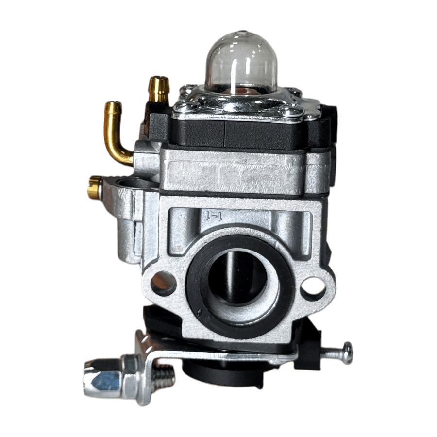 CARBURADOR TL43
