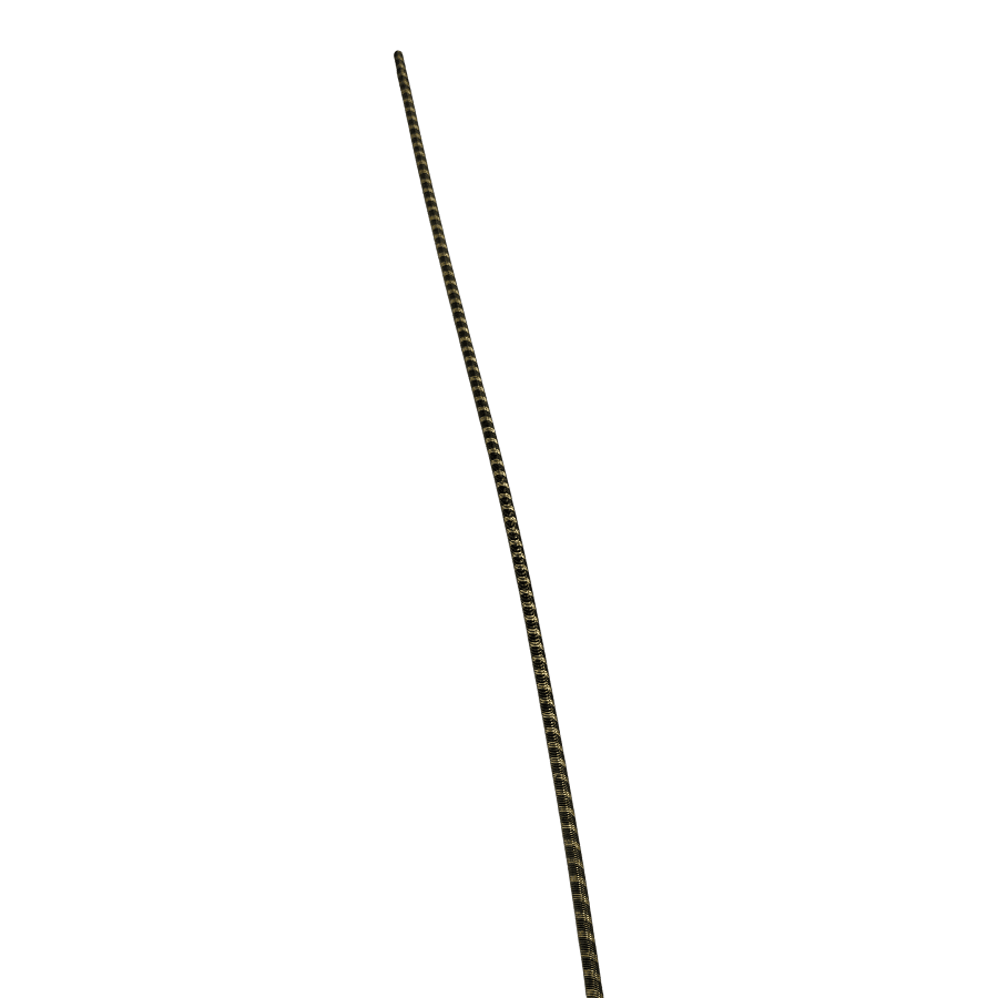 EJE FLEXIBLE 85.4cm  TL43
