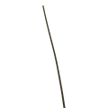 EJE FLEXIBLE 90cm  TL43