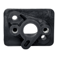 AISLADOR CARBURADOR TL43