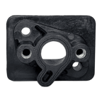AISLADOR CARBURADOR TL43