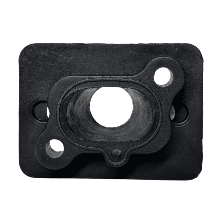 AISLADOR CARBURADOR TL43