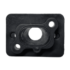 AISLADOR CARBURADOR TL43