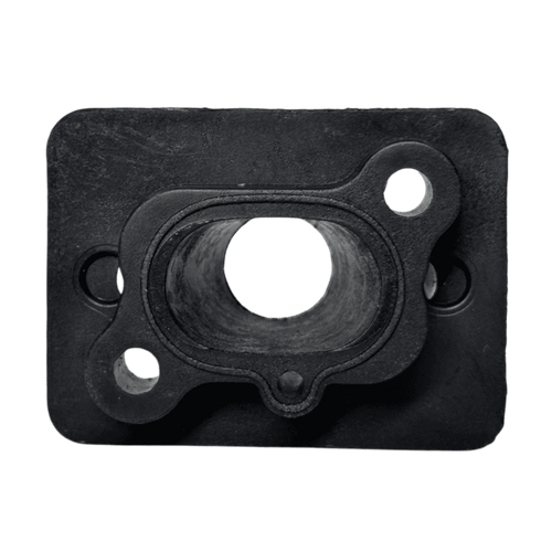 AISLADOR CARBURADOR TL43