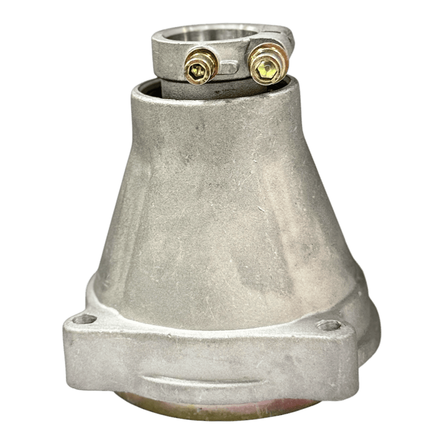 PORTACAMPANA COMP TL43/143RS/DECO2T43 - EJE 9 DIENTES