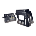FILTRO AIRE COMPLETO TL43