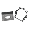 KIT EMPAQUES TL43