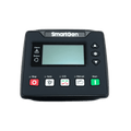 MODULO ARRANQUE AUTOMATICO SmartGen HGM420N