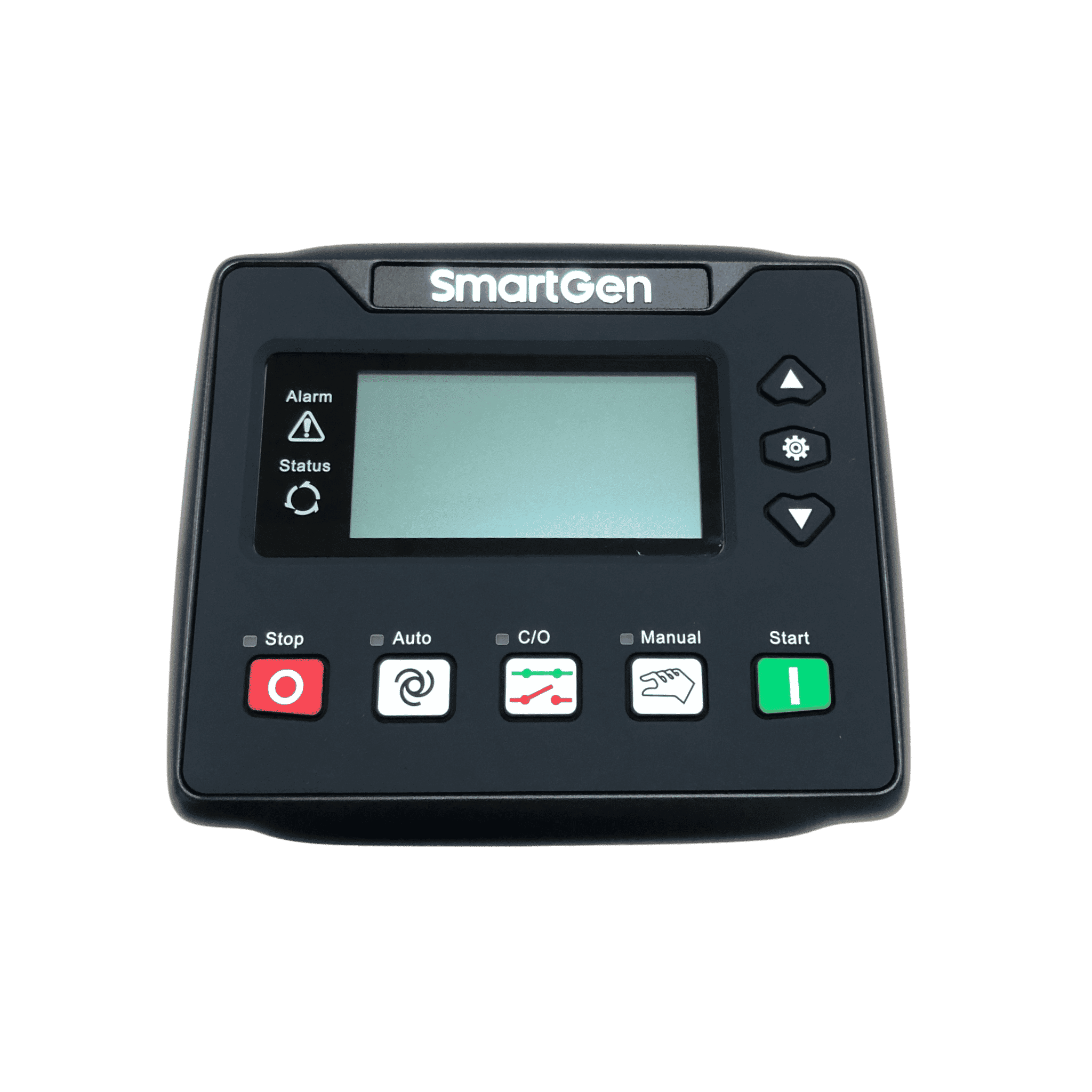 MODULO ARRANQUE AUTOMATICO SmartGen HGM420N