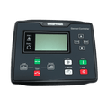 MODULO ARRANQUE AUTOMATICO SmartGen HGM6110 + MULTIMETRO
