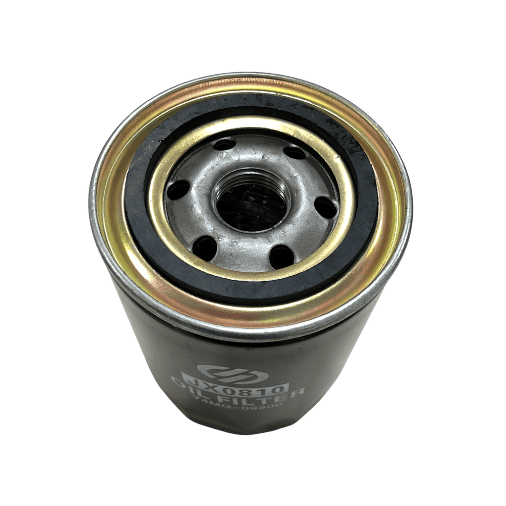 FILTRO ACEITE GDO10/13/20/30/45 GDE10M GDE11M GDE13 GDE20 GDE30