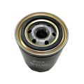 FILTRO ACEITE GDO10/13/20/30/45 GDE10M GDE11M GDE13 GDE20 GDE30