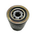 FILTRO ACEITE GDO10/13/20/30/45 GDE10M GDE11M GDE13 GDE20 GDE30