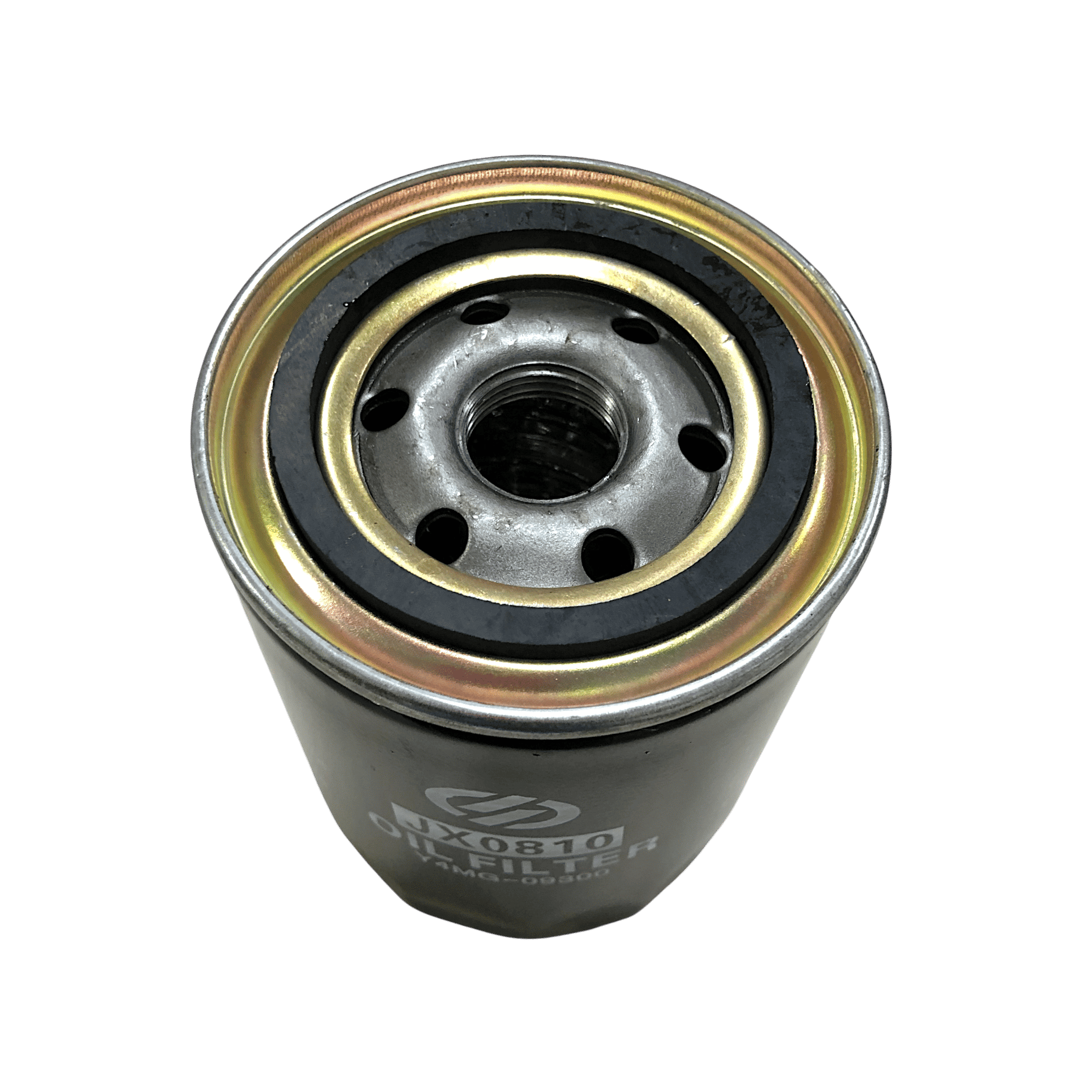FILTRO ACEITE GDO10/13/20/30/45 GDE10M GDE11M GDE13 GDE20 GDE30