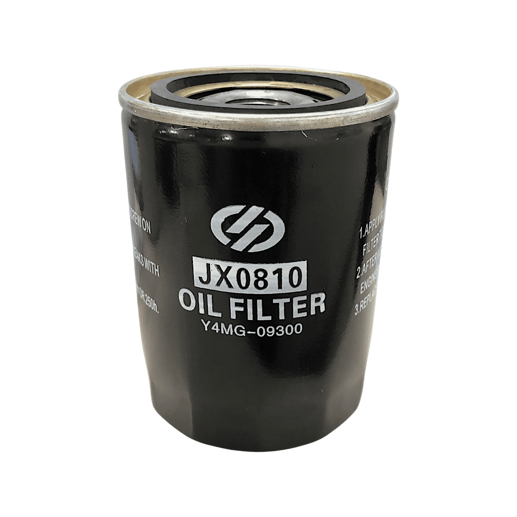 FILTRO ACEITE GDO10/13/20/30/45 GDE10M GDE11M GDE13 GDE20 GDE30