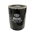 FILTRO ACEITE GDO10/13/20/30/45 GDE10M GDE11M GDE13 GDE20 GDE30