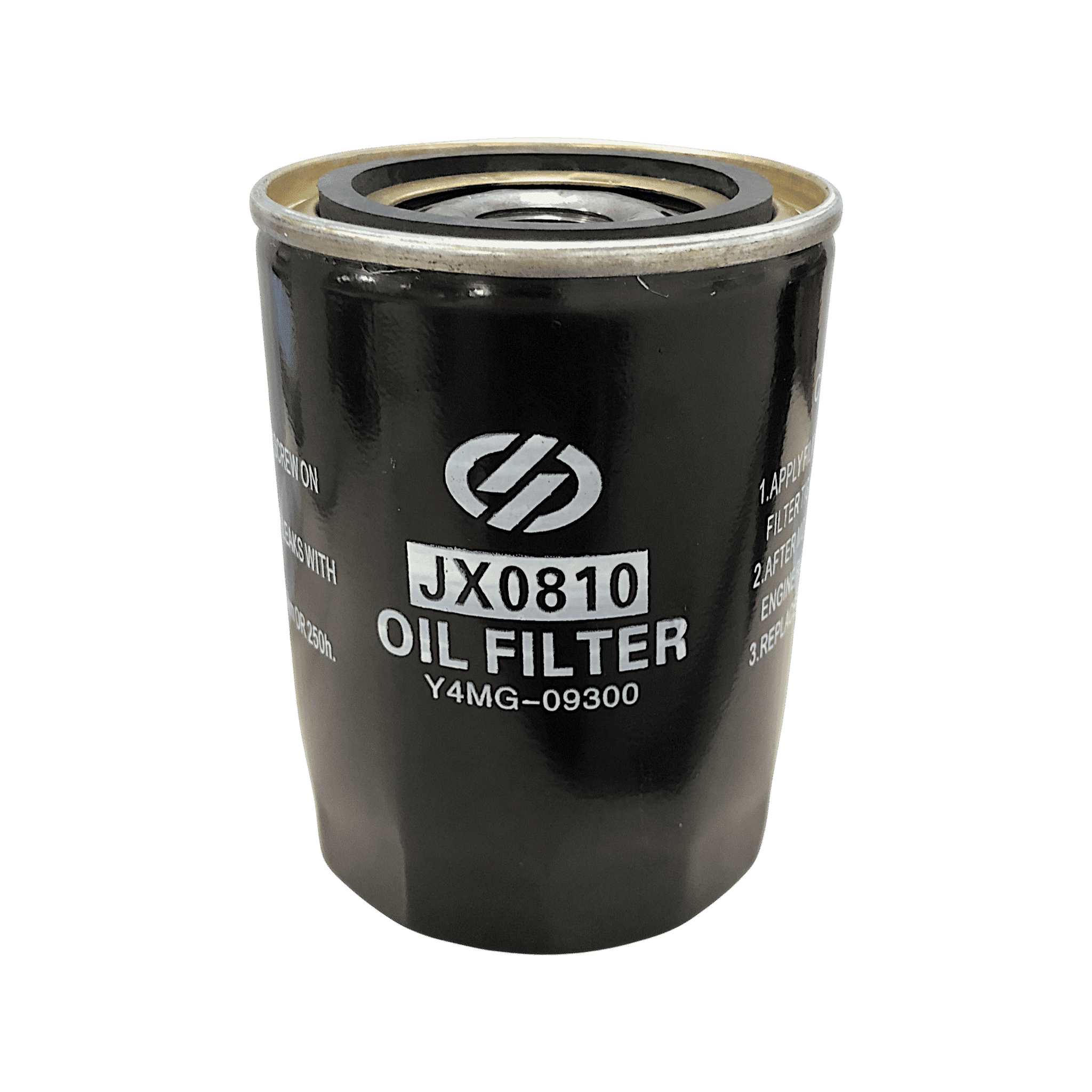 FILTRO ACEITE GDO10/13/20/30/45 GDE10M GDE11M GDE13 GDE20 GDE30
