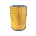 FILTRO AIRE GDE10M GDE11M GDE13 GDE20 GDE30