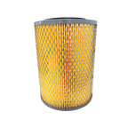 FILTRO AIRE GDE10M GDE11M GDE13 GDE20 GDE30