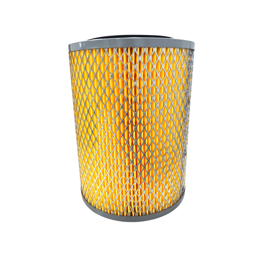 FILTRO AIRE GDE10M GDE11M GDE13 GDE20 GDE30