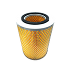 FILTRO AIRE GDE10M GDE11M GDE13 GDE20 GDE30