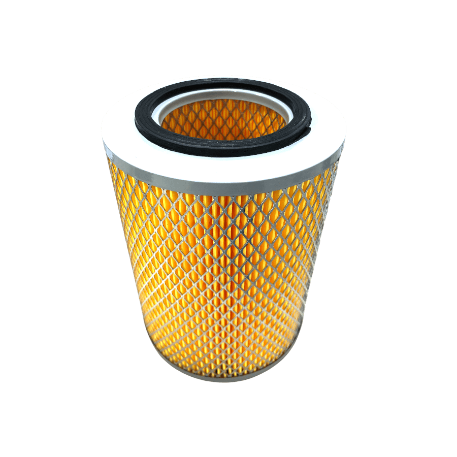 FILTRO AIRE GDE10M GDE11M GDE13 GDE20 GDE30