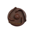 IMPULSOR KDP20 (Rosca) (3 alabes)