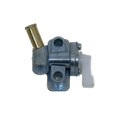 LLAVE COMBUSTIBLE KM170 178 186