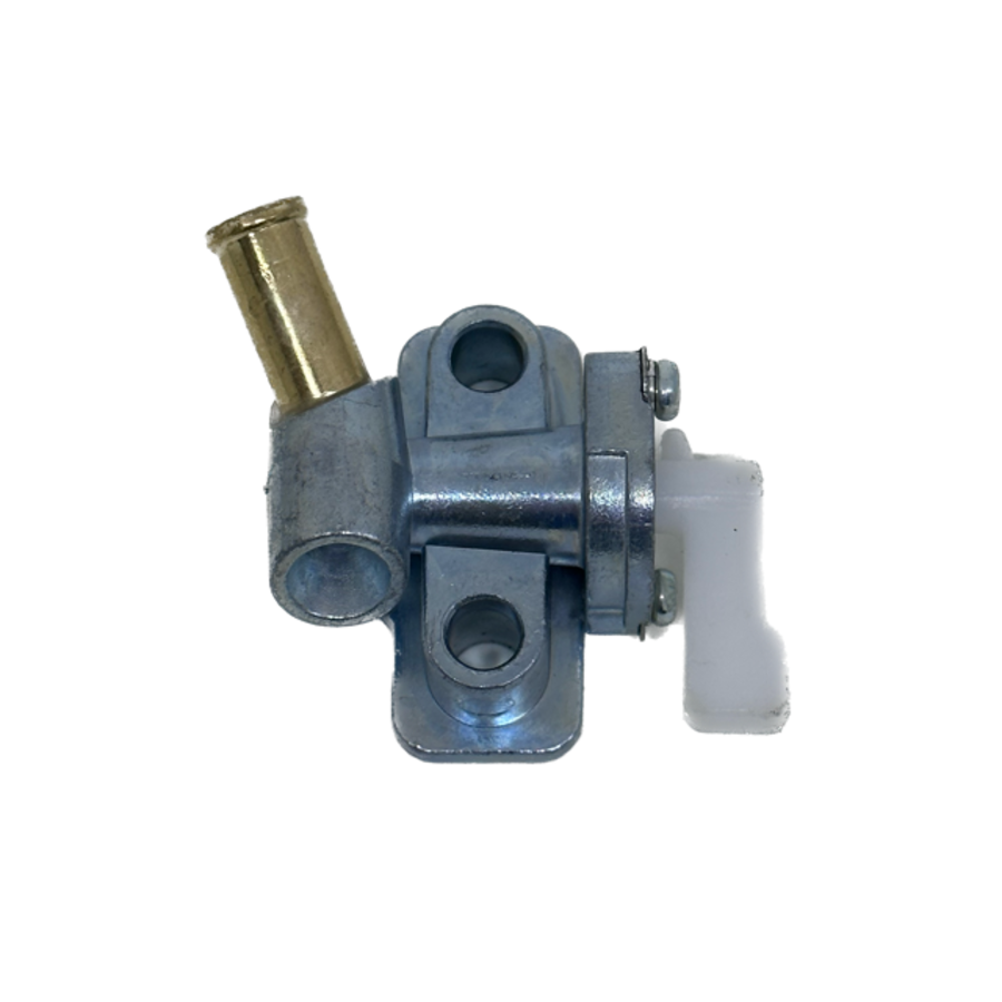 LLAVE COMBUSTIBLE KM170 178 186
