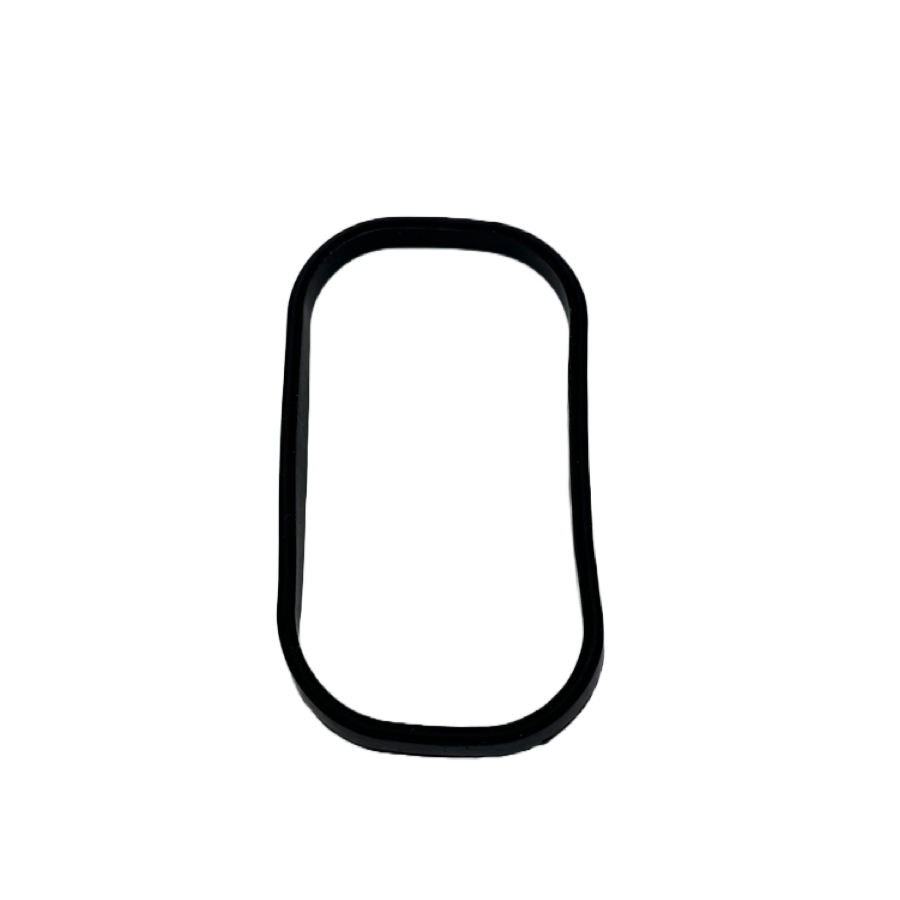 ORING BLOQUE KM186 (ver 186-KIT)
