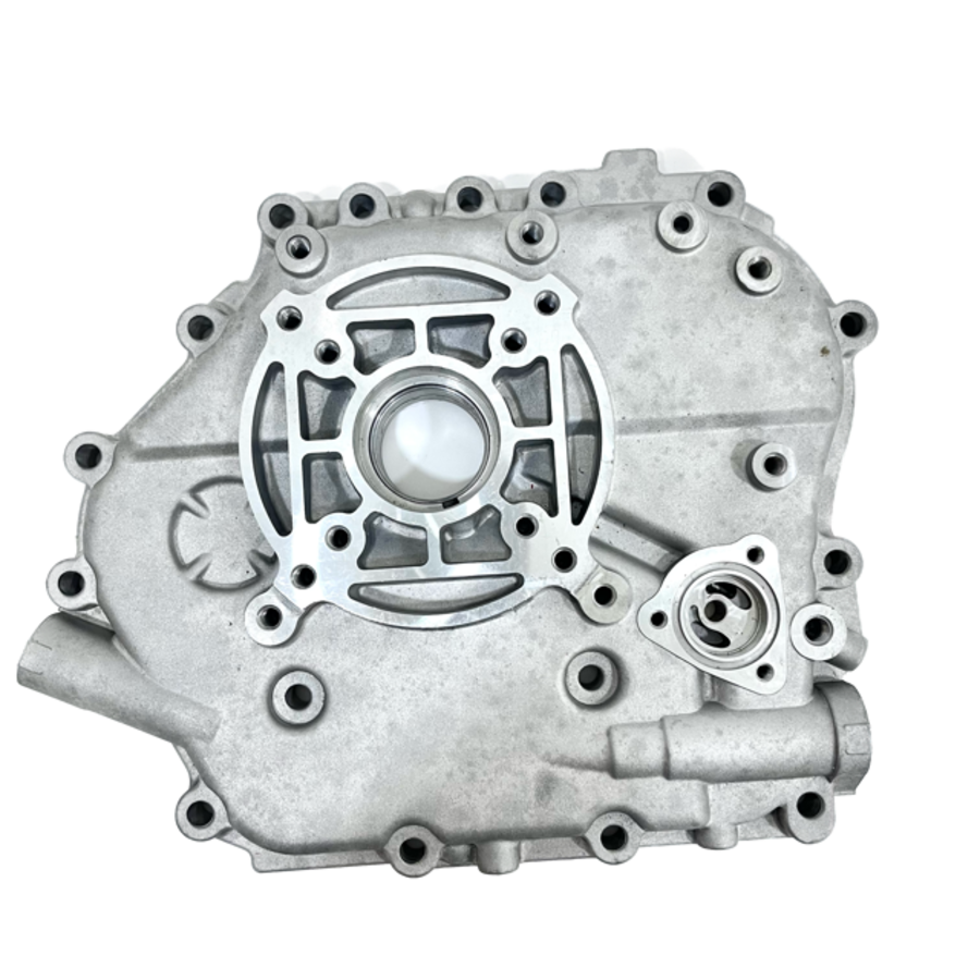 TAPA CARTER KM186FP KM186FE