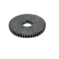 PIÑON BALANC. KM186 53D-23MM DIAM