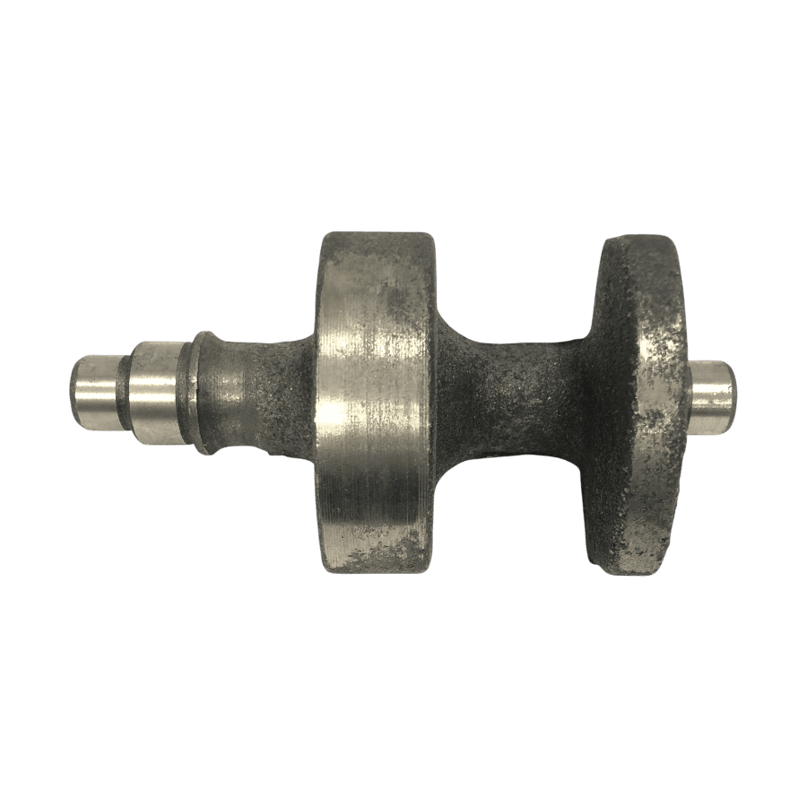 BALANCEADOR KM186