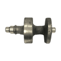 BALANCEADOR KM186
