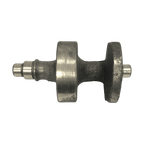 BALANCEADOR KM186