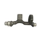 BALANCEADOR KM186