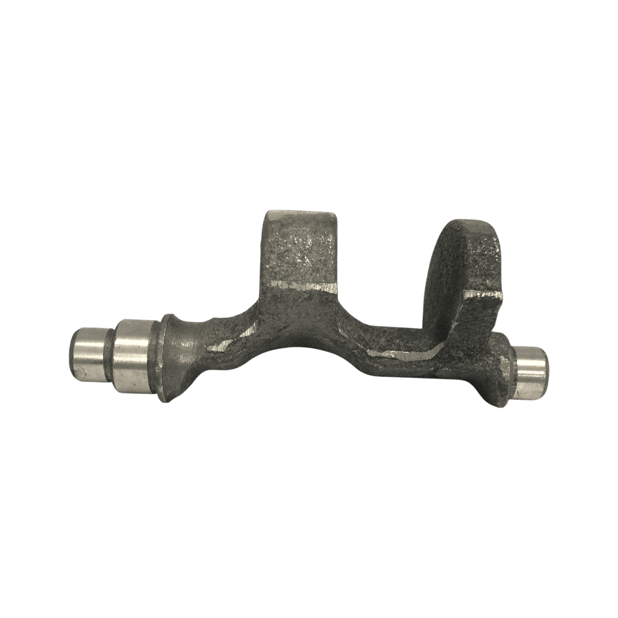 BALANCEADOR KM186