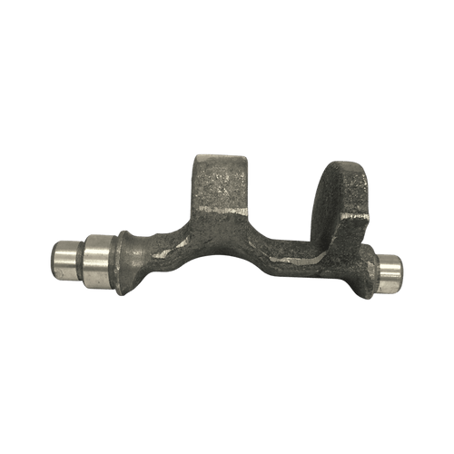 BALANCEADOR KM186
