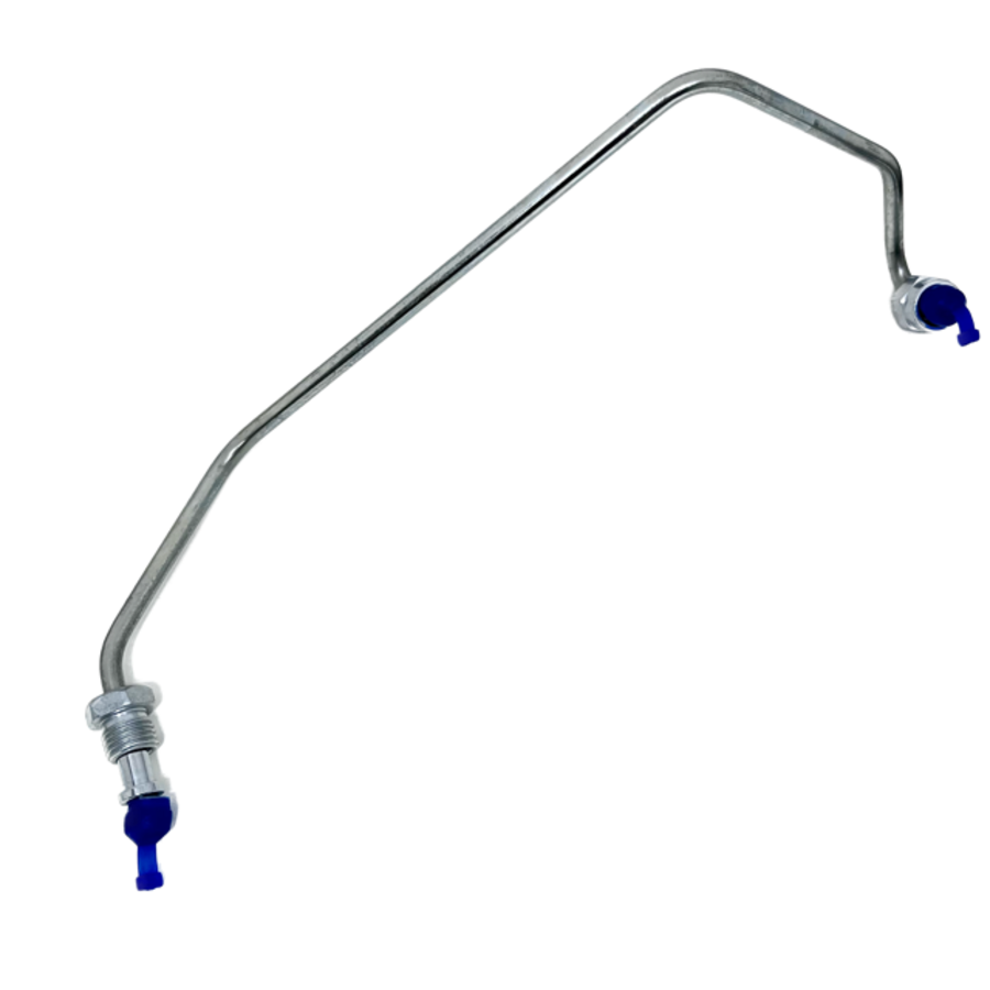 TUBO COMBUSTIBLE KM186