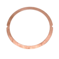 EMPAQUE CULATA KM186FA (BRONCE)
