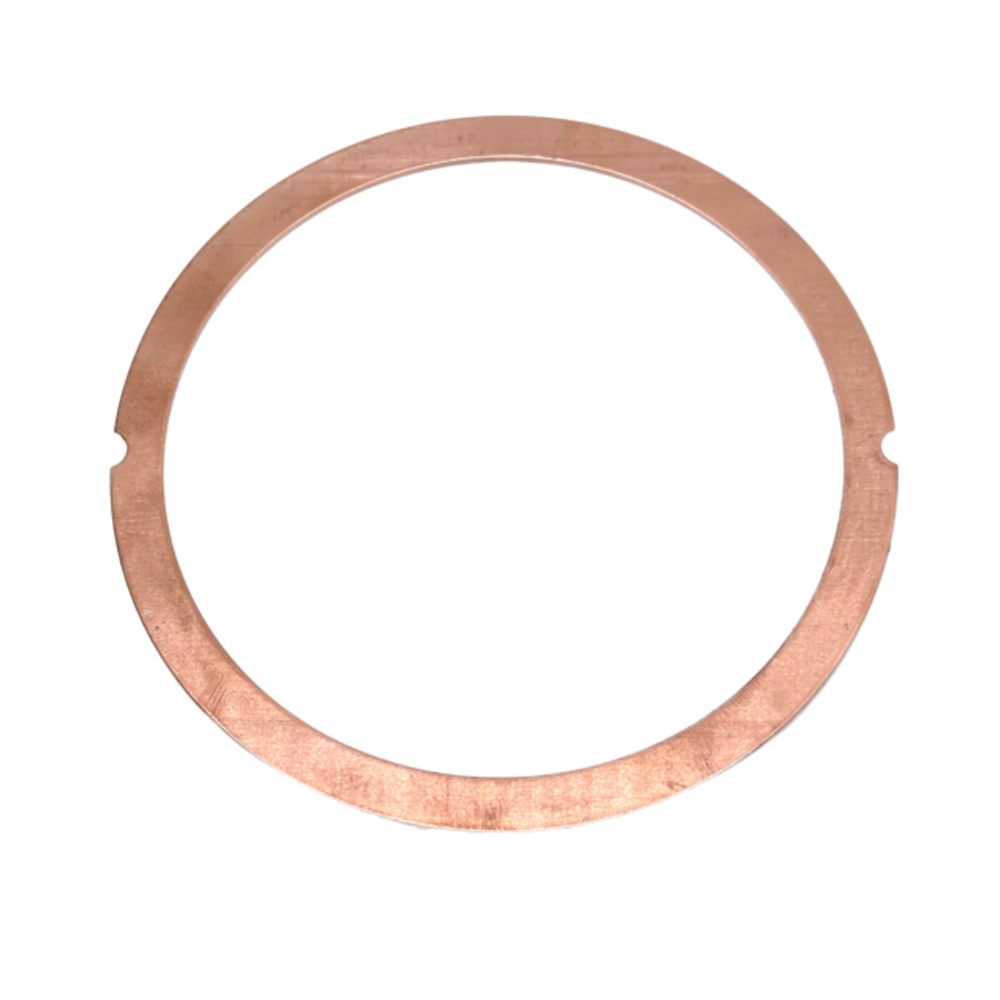 EMPAQUE CULATA KM186FA (BRONCE)