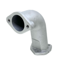 ADAPTADOR FILTRO EN BAÑO ACEITE KM186