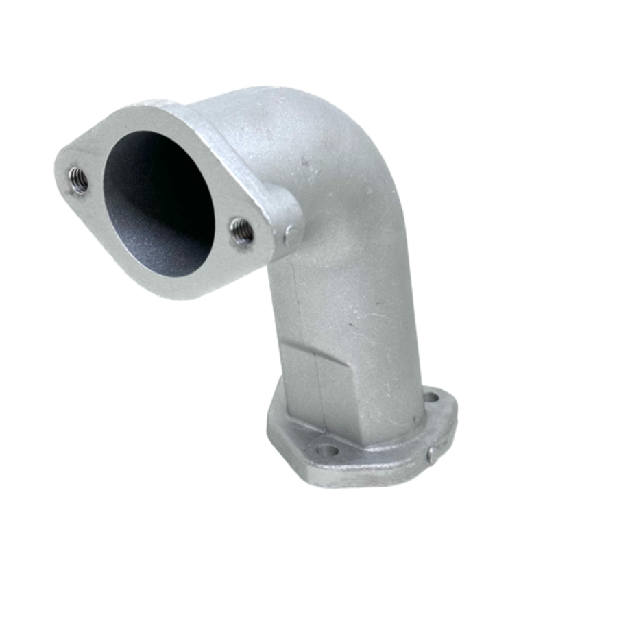 ADAPTADOR FILTRO EN BAÑO ACEITE KM186