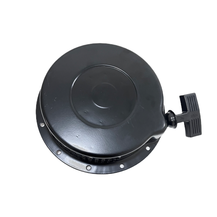 ARRANQUE COMPL. KM186FS 1800rpm