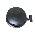 ARRANQUE COMPL. KM186FS 1800rpm