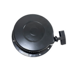 ARRANQUE COMPL. KM186FS 1800rpm