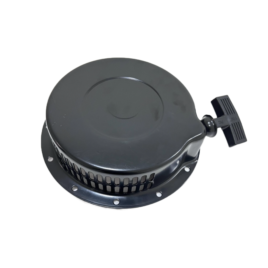 ARRANQUE COMPL. KM186FS 1800rpm